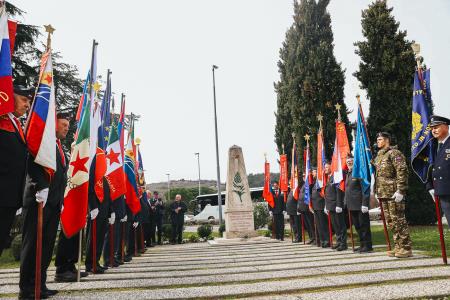 Komemoracija_Strunjan_Foto_Daniel Skerjanc (31 of 93)